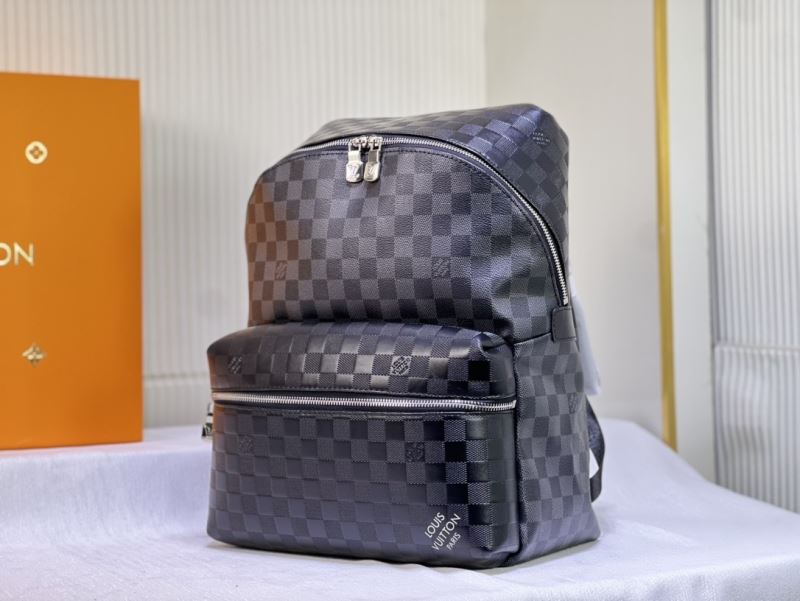 LV Backpacks